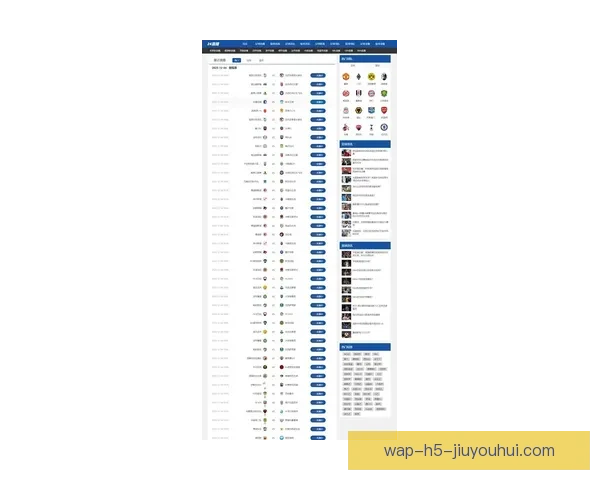 聚焦so米体足球直播打造沉浸式足球赛事观看互动新体验平台