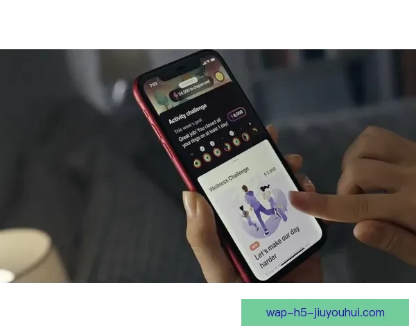 足球直播免费视频直播软件苹果版高清赛事实时观看指南全民必备攻略