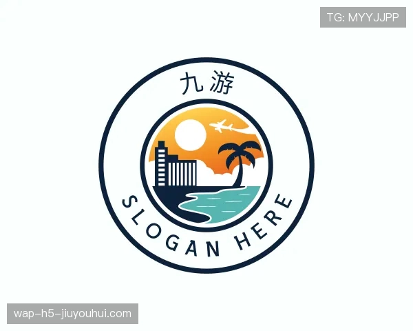 关于九游世界杯